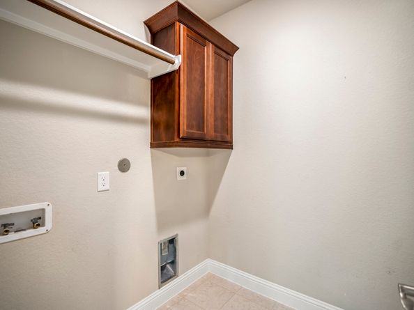 16719 Highland Country Drive, Cypress TX 77433
