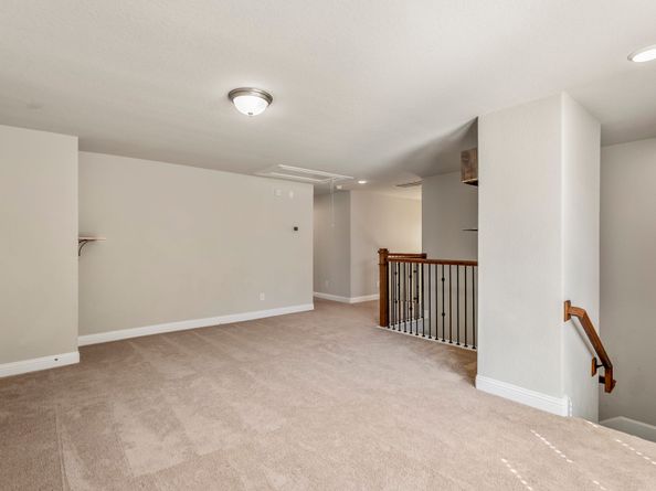 16719 Highland Country Drive, Cypress TX 77433