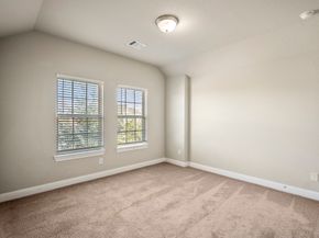 16719 Highland Country Drive, Cypress TX 77433