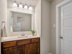 16719 Highland Country Drive, Cypress TX 77433