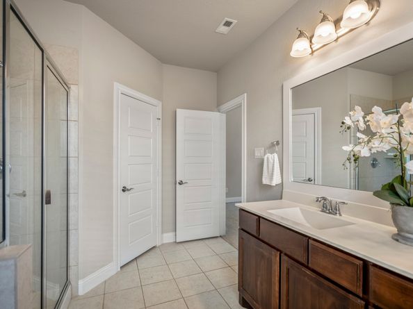 16719 Highland Country Drive, Cypress TX 77433