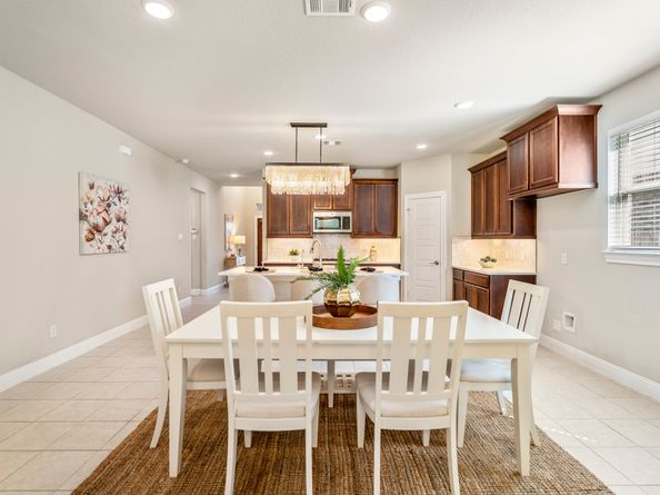 16719 Highland Country Drive, Cypress TX 77433