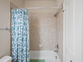 1114 W 25th Street, Houston TX 77008