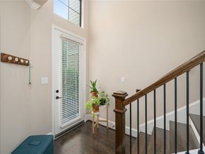 1114 W 25th Street, Houston TX 77008