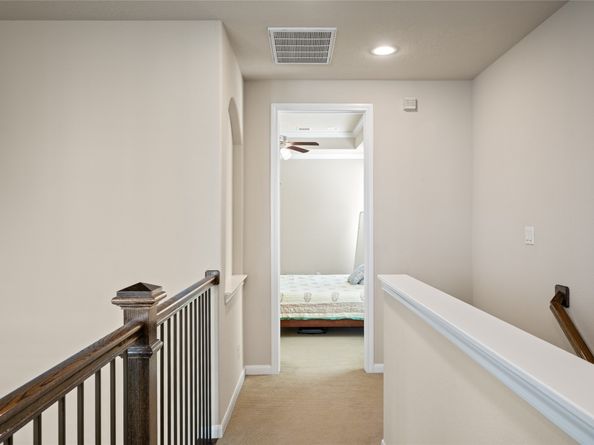1114 W 25th Street, Houston TX 77008