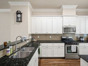 1114 W 25th Street, Houston TX 77008
