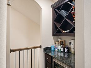 1114 W 25th Street, Houston TX 77008