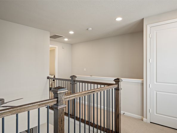 1114 W 25th Street, Houston TX 77008