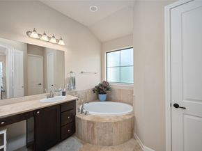 1114 W 25th Street, Houston TX 77008