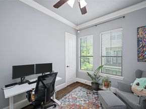 1114 W 25th Street, Houston TX 77008