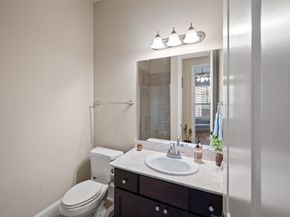 1114 W 25th Street, Houston TX 77008