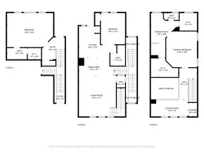1114 W 25th Street, Houston TX 77008