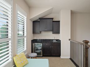 1114 W 25th Street, Houston TX 77008