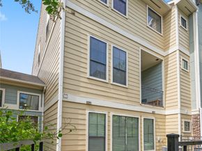 1114 W 25th Street, Houston TX 77008