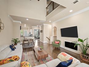 1114 W 25th Street, Houston TX 77008