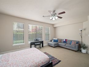 1114 W 25th Street, Houston TX 77008