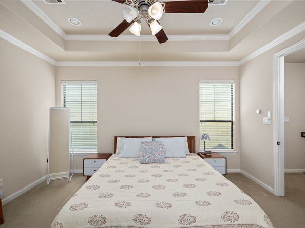 1114 W 25th Street, Houston TX 77008