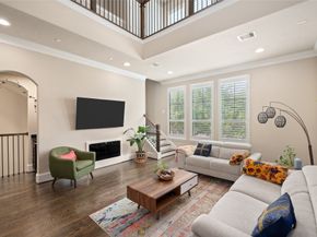 1114 W 25th Street, Houston TX 77008