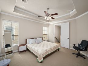 1114 W 25th Street, Houston TX 77008