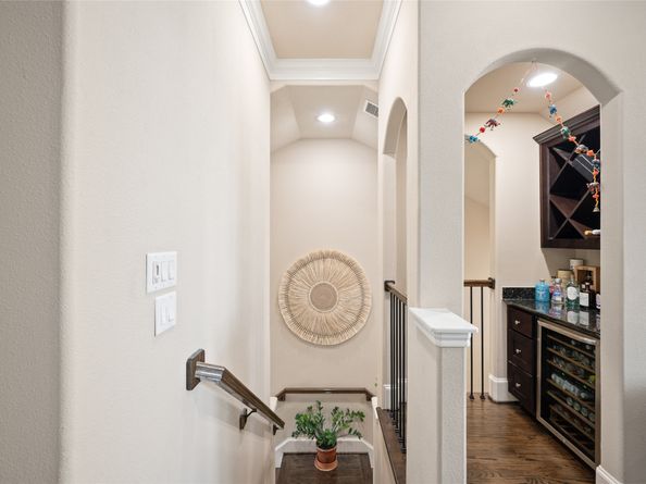 1114 W 25th Street, Houston TX 77008