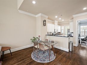 1114 W 25th Street, Houston TX 77008