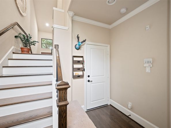 1114 W 25th Street, Houston TX 77008