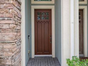 1114 W 25th Street, Houston TX 77008