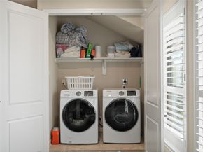 1114 W 25th Street, Houston TX 77008