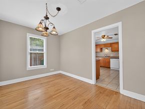 1020 Houston Street, Conroe TX 77301