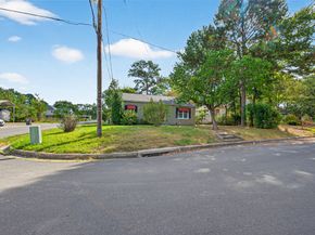1020 Houston Street, Conroe TX 77301