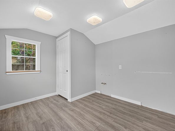 1020 Houston Street, Conroe TX 77301