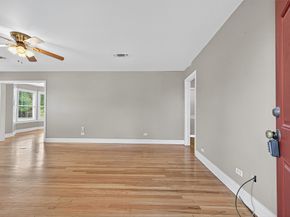 1020 Houston Street, Conroe TX 77301