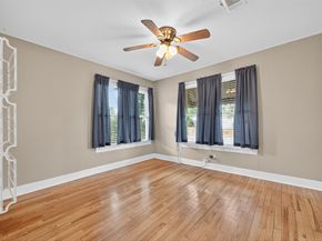 1020 Houston Street, Conroe TX 77301