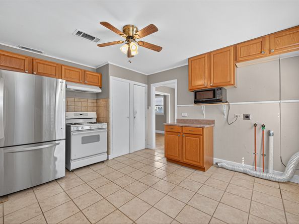 1020 Houston Street, Conroe TX 77301
