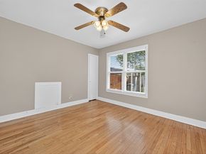 1020 Houston Street, Conroe TX 77301
