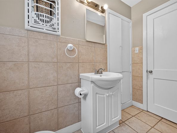 1020 Houston Street, Conroe TX 77301