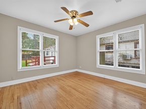 1020 Houston Street, Conroe TX 77301