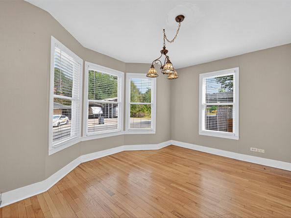 1020 Houston Street, Conroe TX 77301