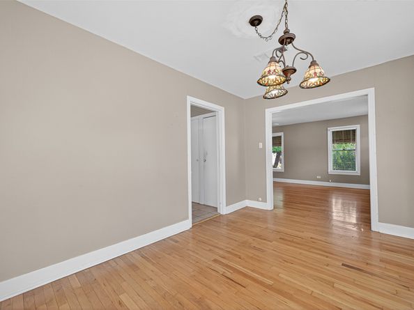 1020 Houston Street, Conroe TX 77301