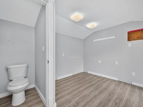 1020 Houston Street, Conroe TX 77301