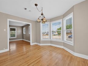 1020 Houston Street, Conroe TX 77301