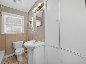 1020 Houston Street, Conroe TX 77301