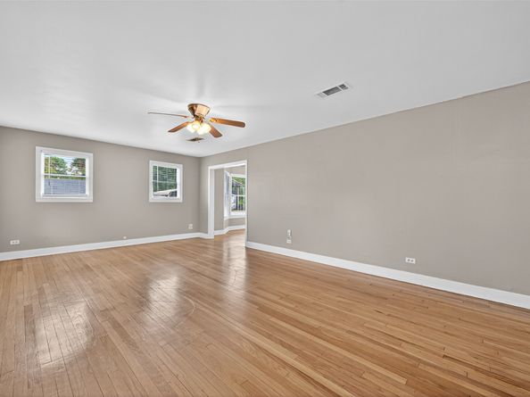 1020 Houston Street, Conroe TX 77301