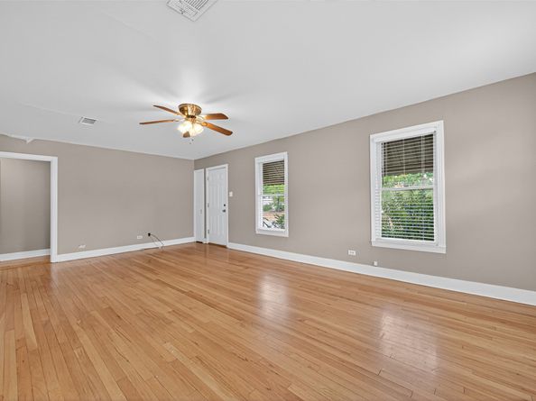 1020 Houston Street, Conroe TX 77301