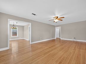 1020 Houston Street, Conroe TX 77301