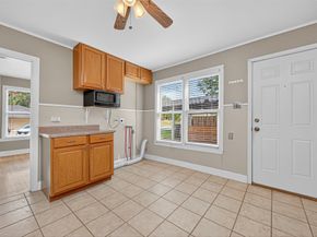 1020 Houston Street, Conroe TX 77301