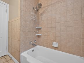 1020 Houston Street, Conroe TX 77301