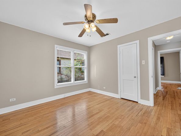 1020 Houston Street, Conroe TX 77301