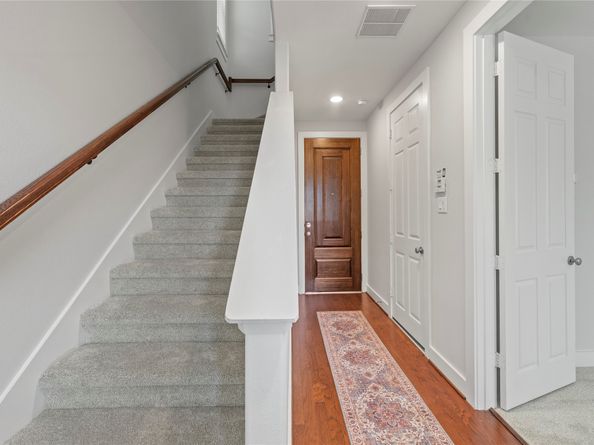 1141 Beasley Hills Ln, Houston TX 77008