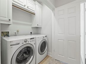 1141 Beasley Hills Ln, Houston TX 77008